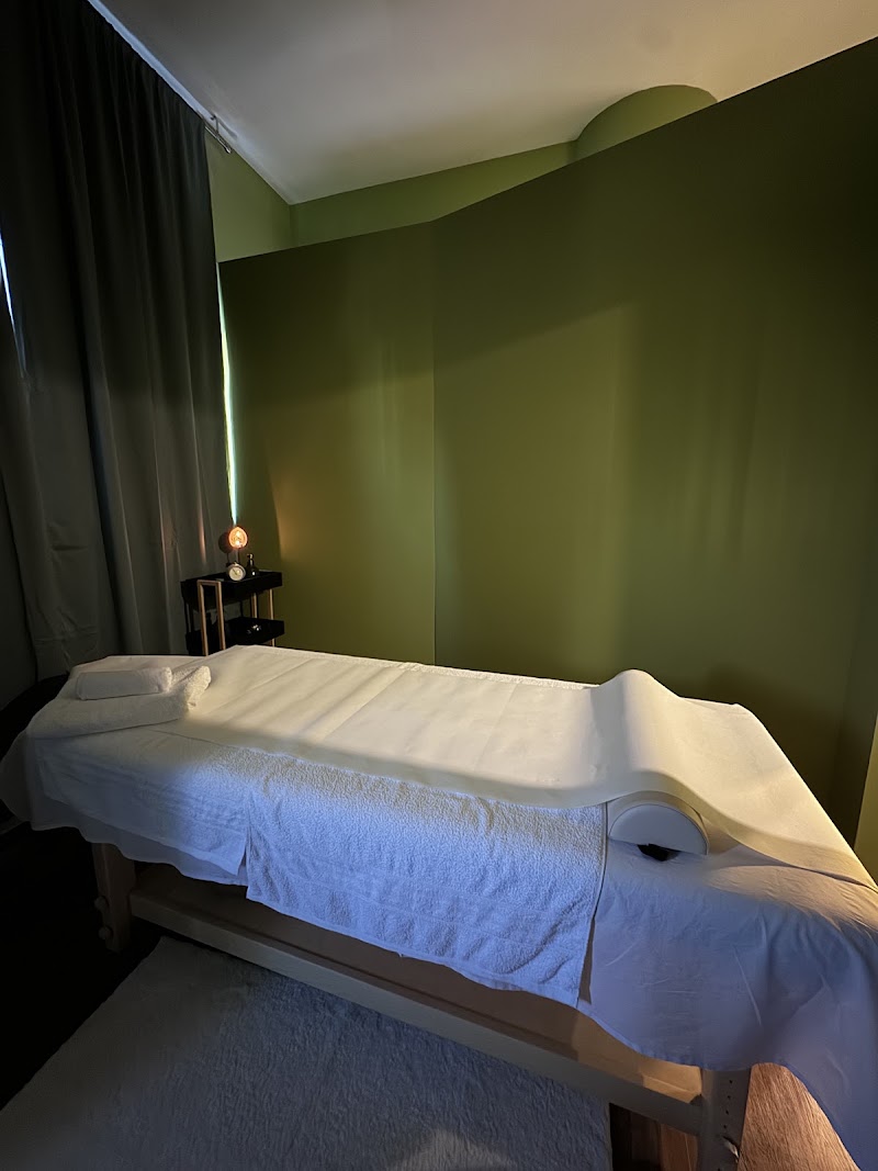 Lita Thai Massage Pula — photo 2