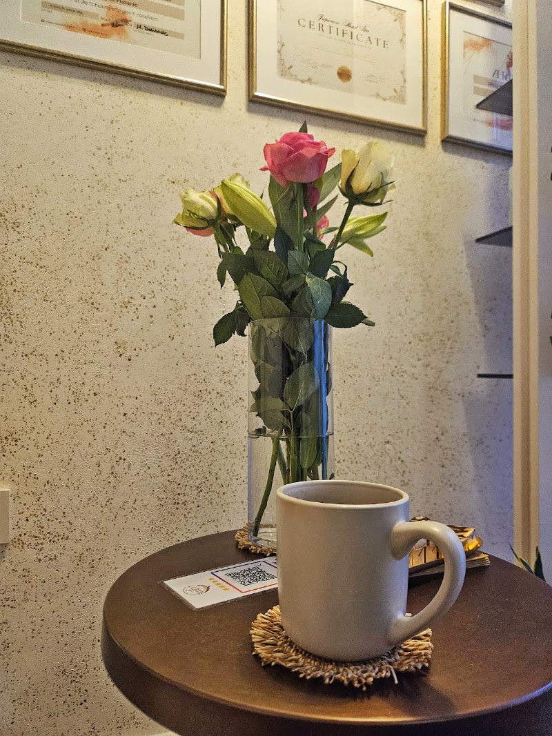 Luma Spa — photo 2