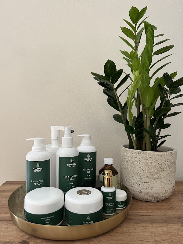 LUMI BEAUTY&MASSAGE — photo 3