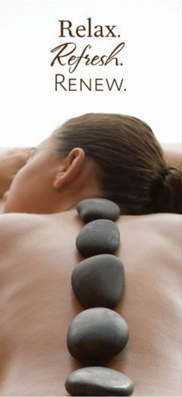 Massage Art Studio — photo 2