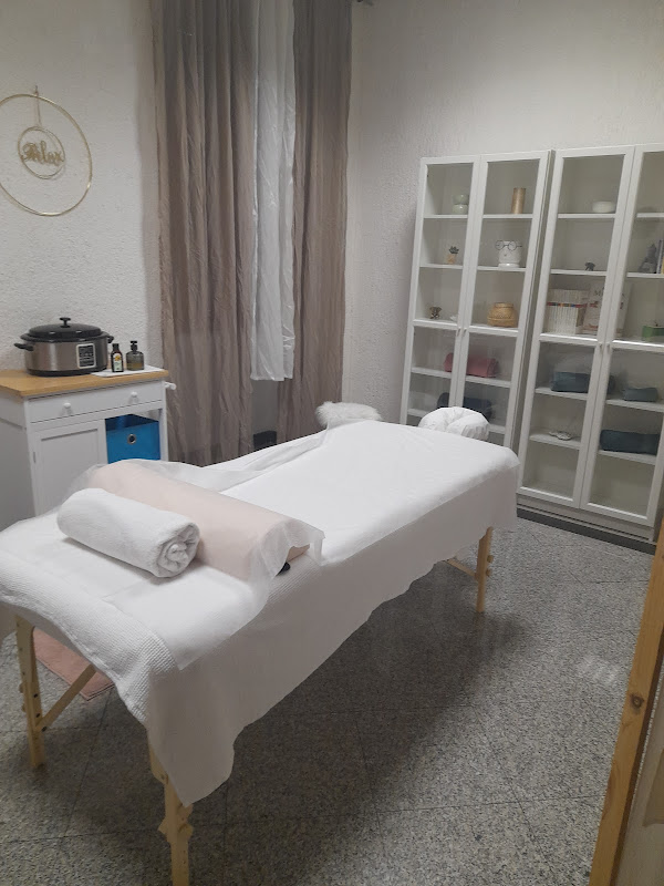 Massage Art Studio — photo 3