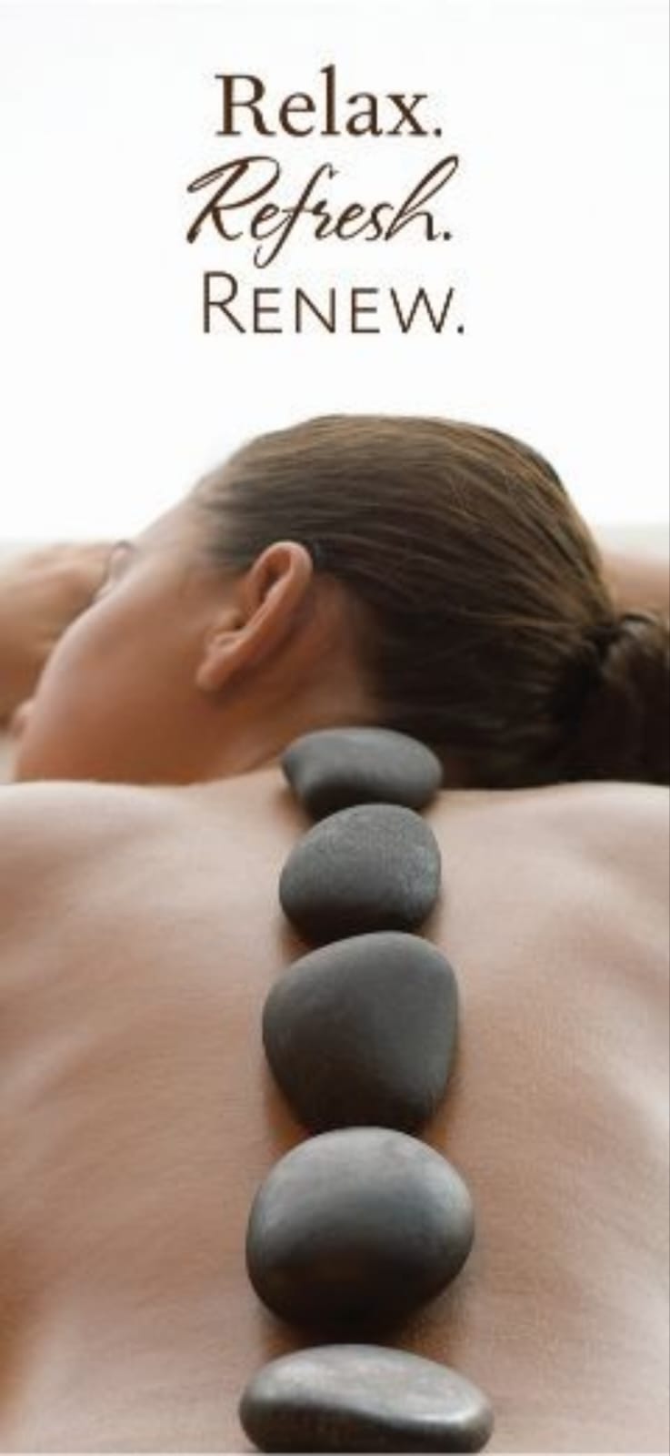 Massage Art Studio