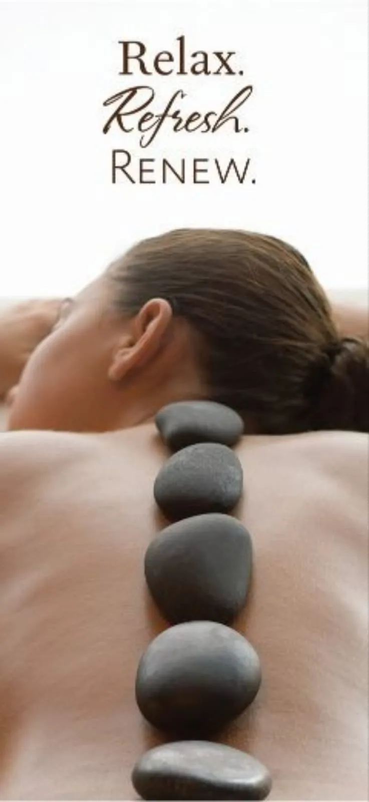 Massage Art Studio