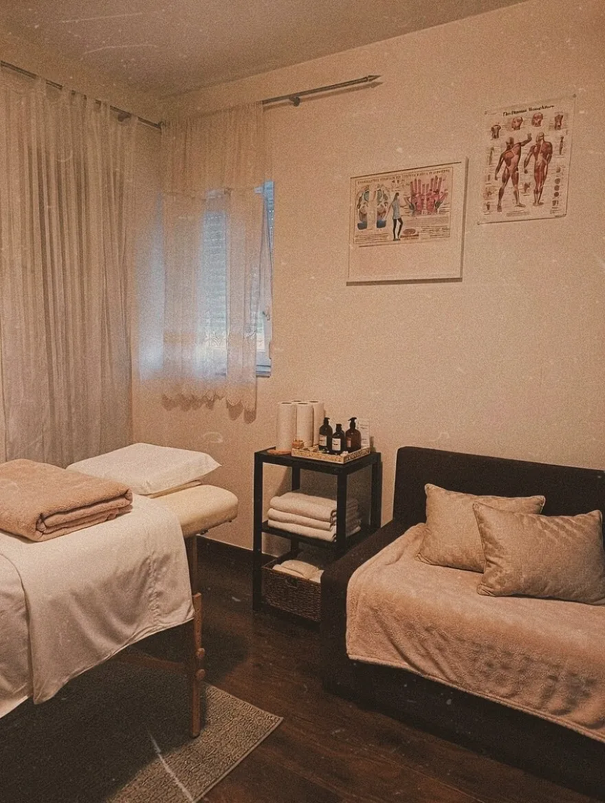 Massage_by_antonela