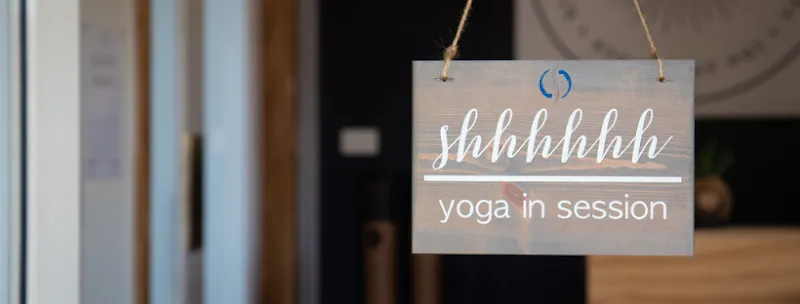 Medical Yoga Centar
