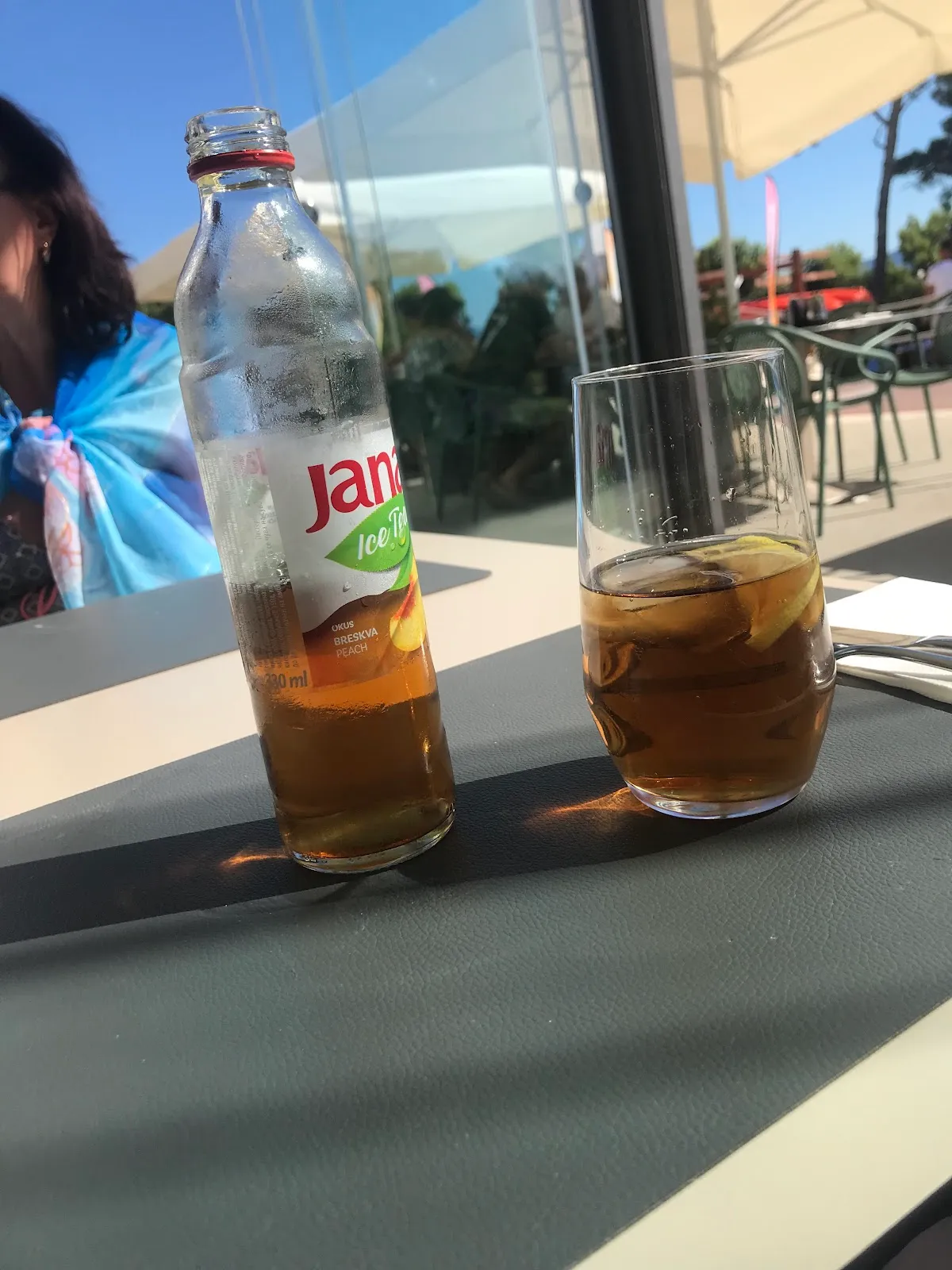 Medihan-Makarska-massage