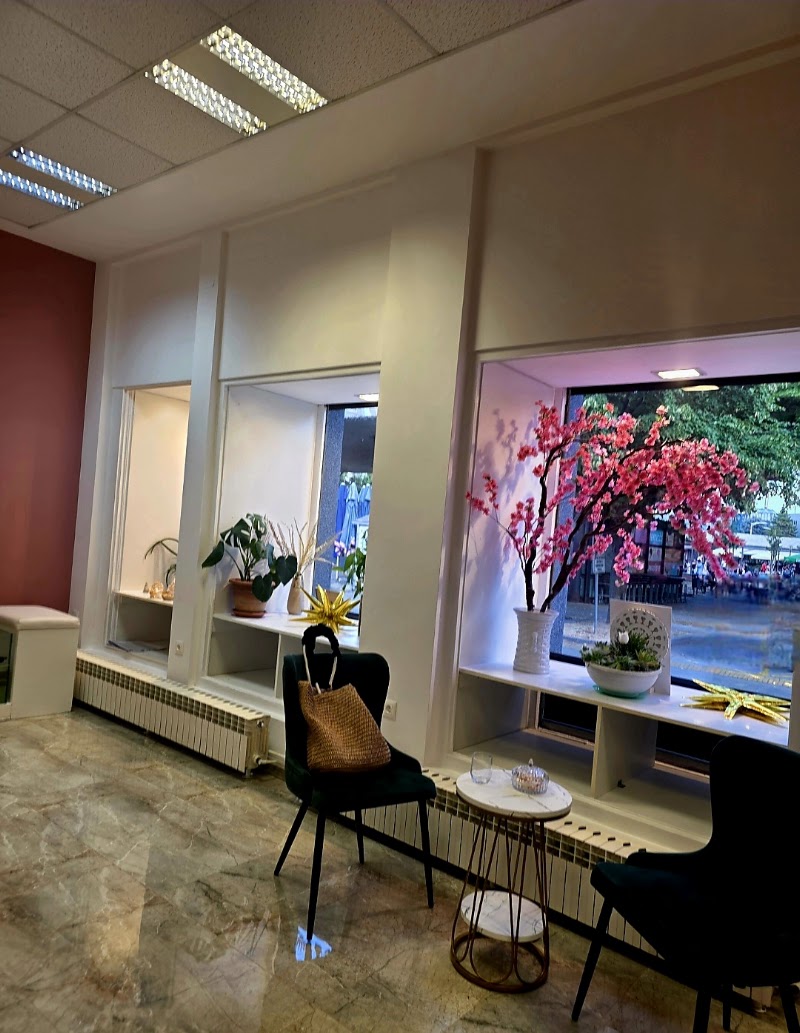 Medusa Head Spa & beauty studio — photo 2