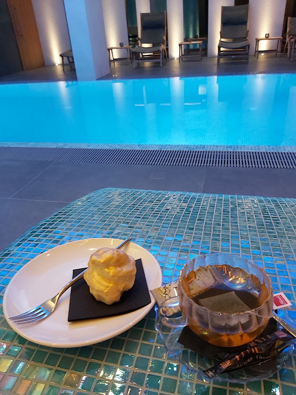 MeTime Spa & Wellness — photo 3