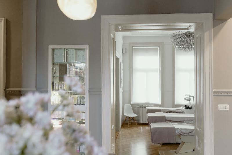 MIJU kozmetički salon — photo 3