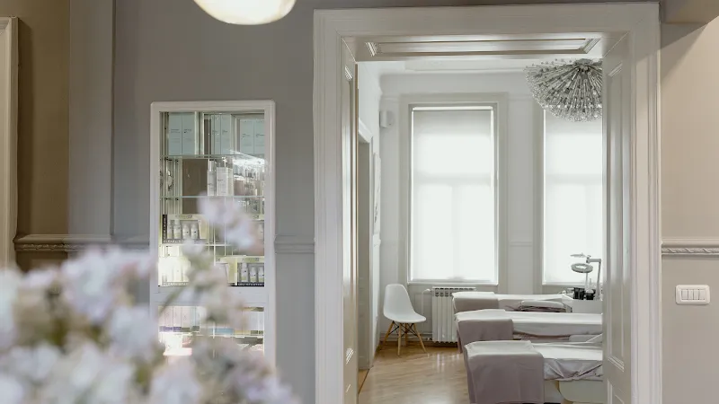 MIJU kozmetički salon