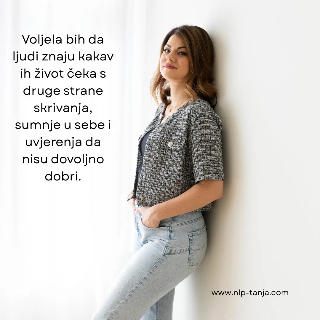 Mindcode-holistic coaching