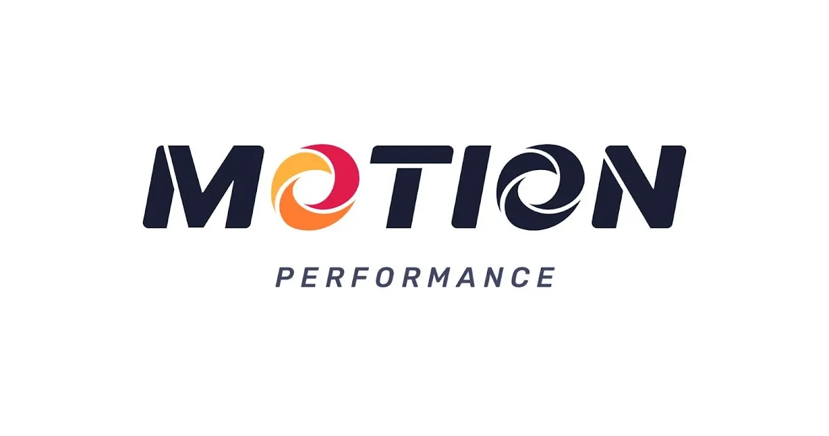 Motion Performance