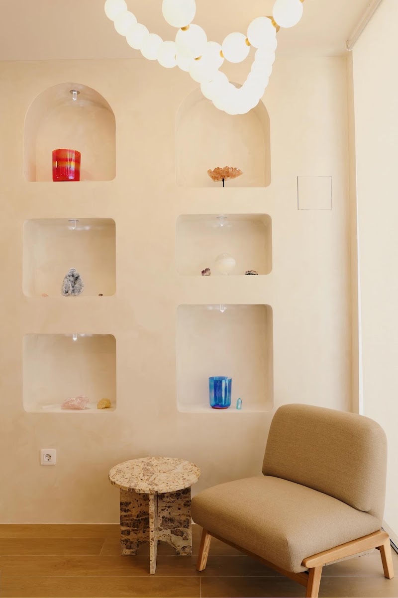 Muse Studio — photo 2