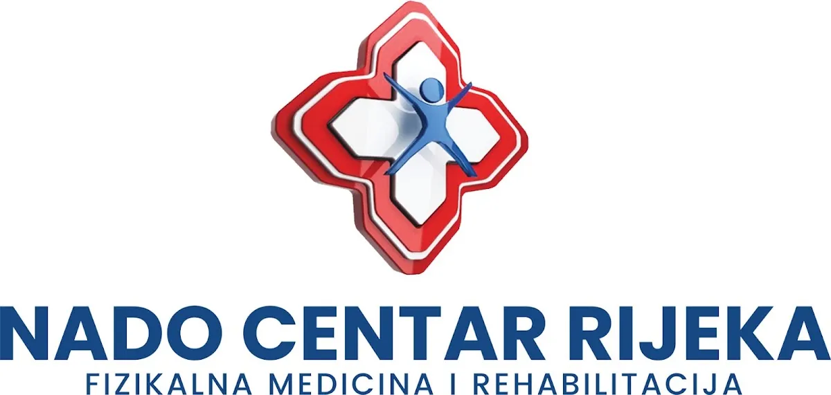 Nado centar Rijeka