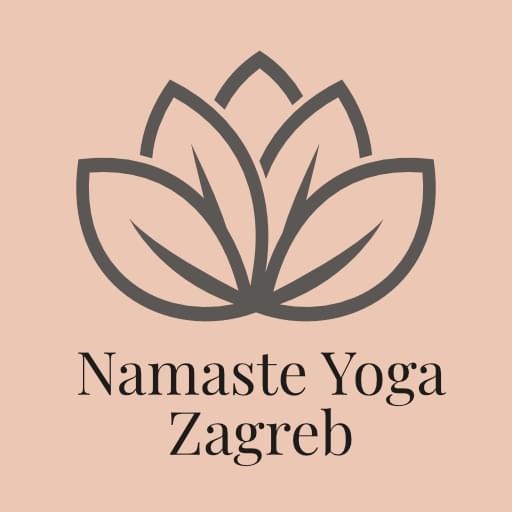 Namaste Yoga Zagreb — photo 3