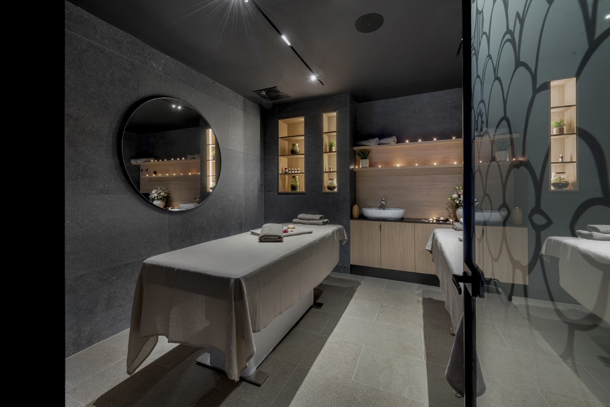 Nava Spa