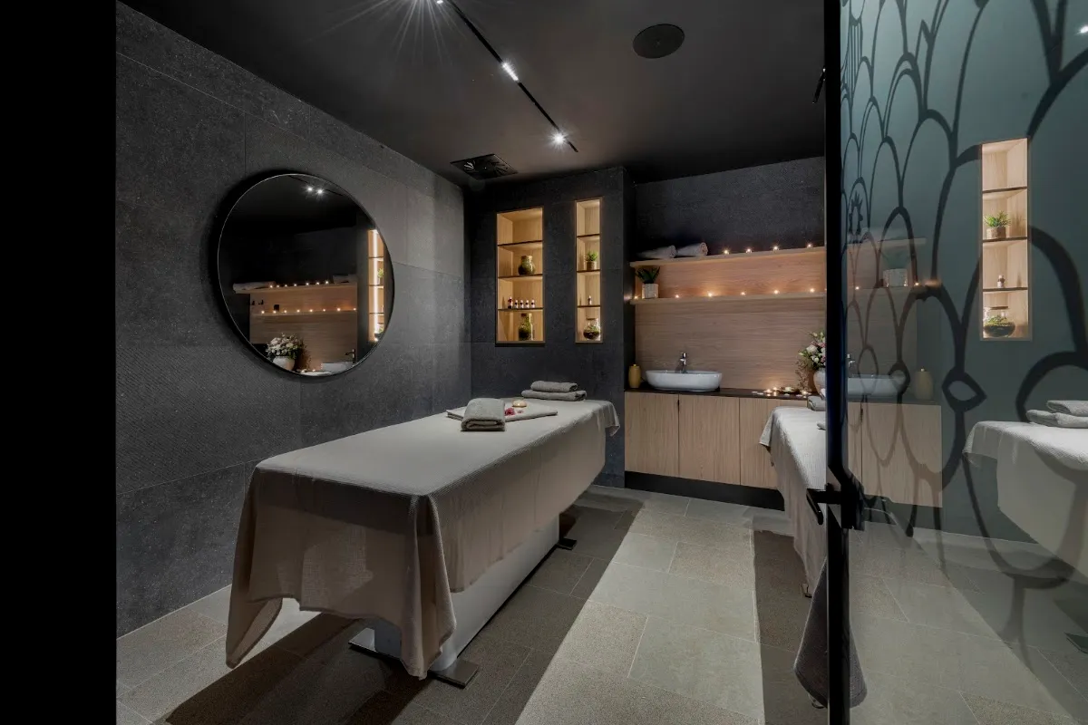 Nava Spa