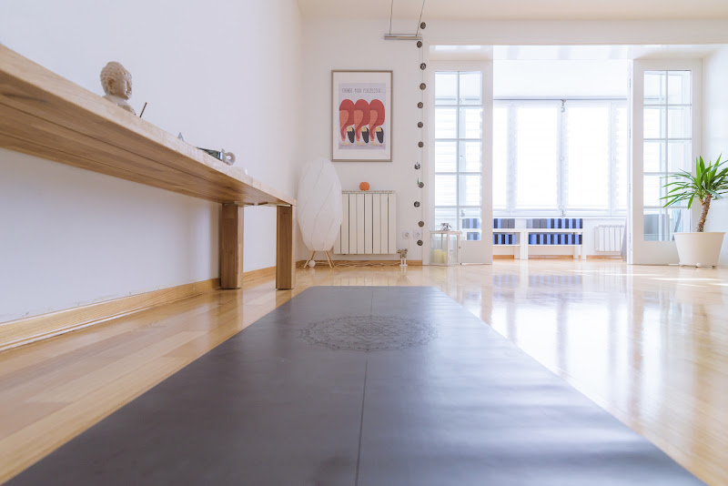 Nitya Studio — photo 3