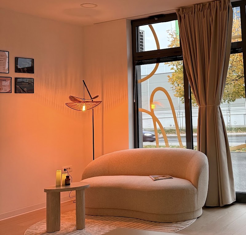 Noelli Spa — photo 2