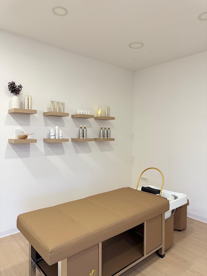 Noelli Spa — photo 3