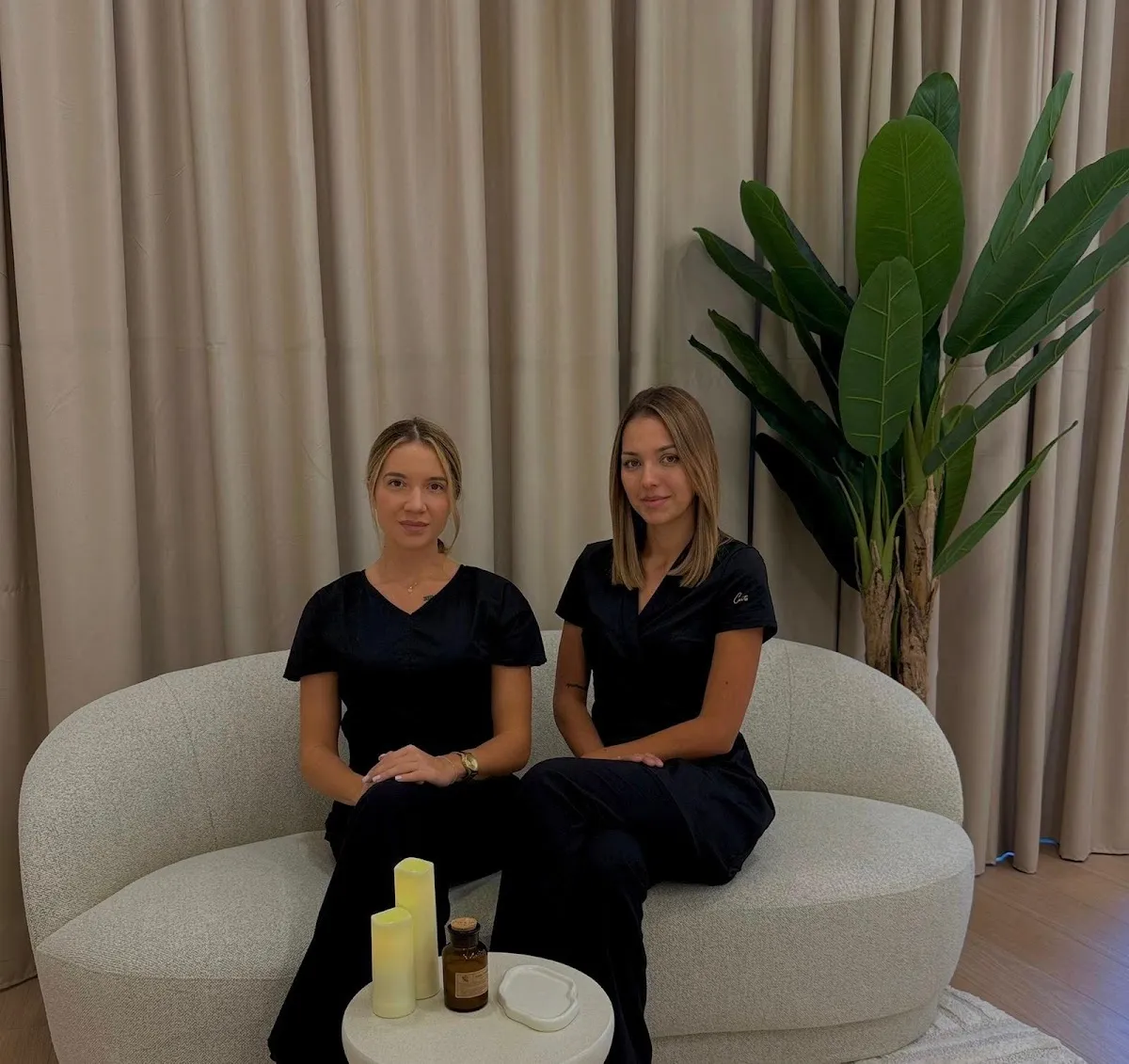 Noelli Spa