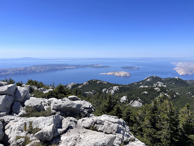 Nacionalni park Sjeverni Velebit — photo 3