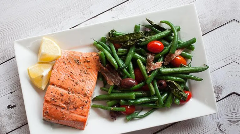Nu3vex nutricionisticki savjetovaliste