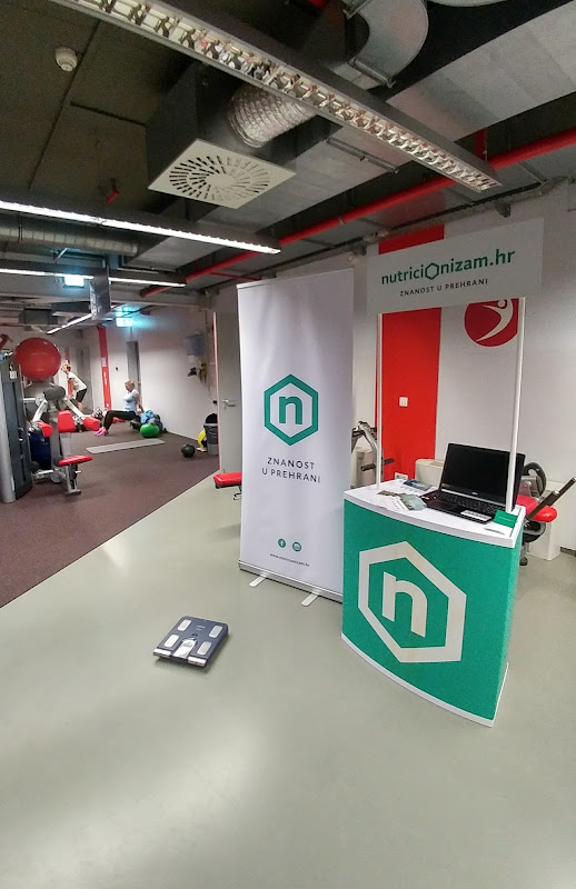 Nutricionizam.hr — photo 3
