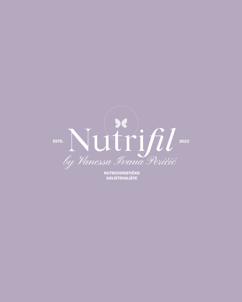 Nutrifil — photo 3