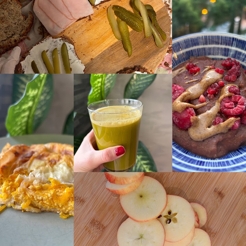 Nutripjat - Dubravka Kovačević — photo 2