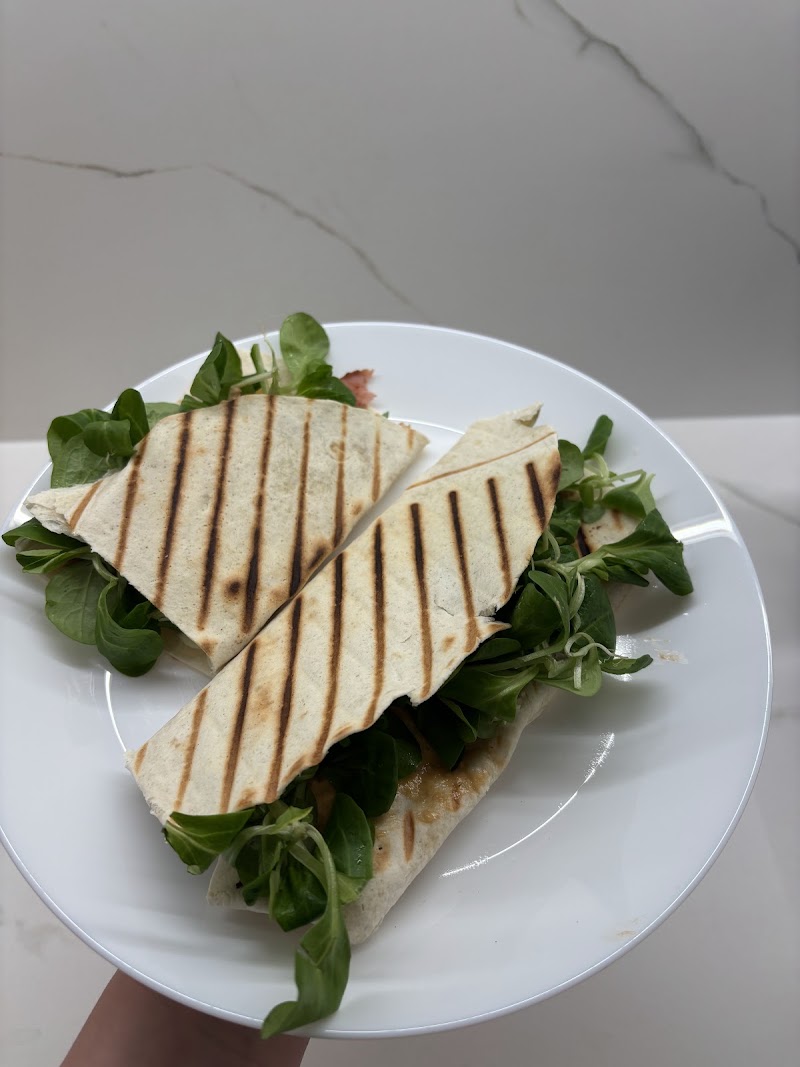 Nutripjat - Dubravka Kovačević — photo 3