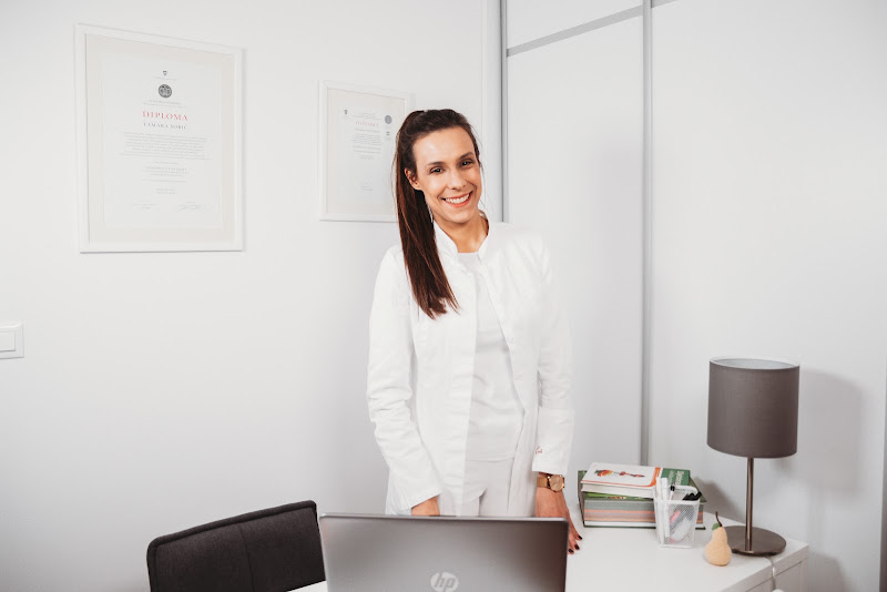NutriPromjena - nutricionističko savjetovalište — photo 2