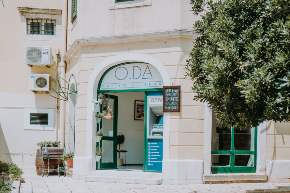O.DA