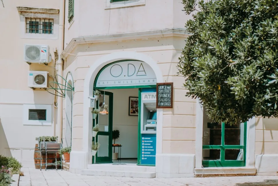 O.DA
