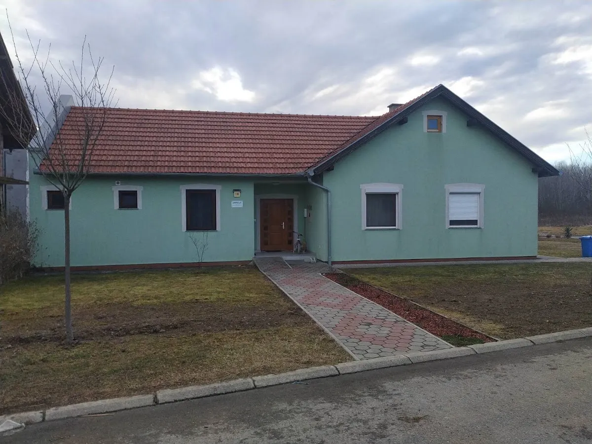OBRT ZA MASAŽU TIJELA ZDRAVLJE, VLASNIK TATJANA LUJIĆ