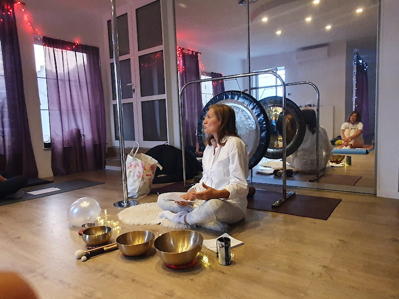 OM Studio Rijeka — photo 3