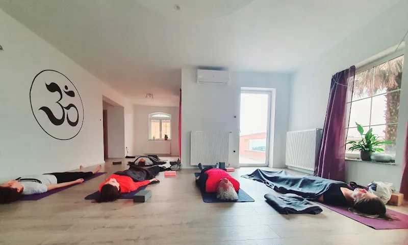 OM Studio Rijeka