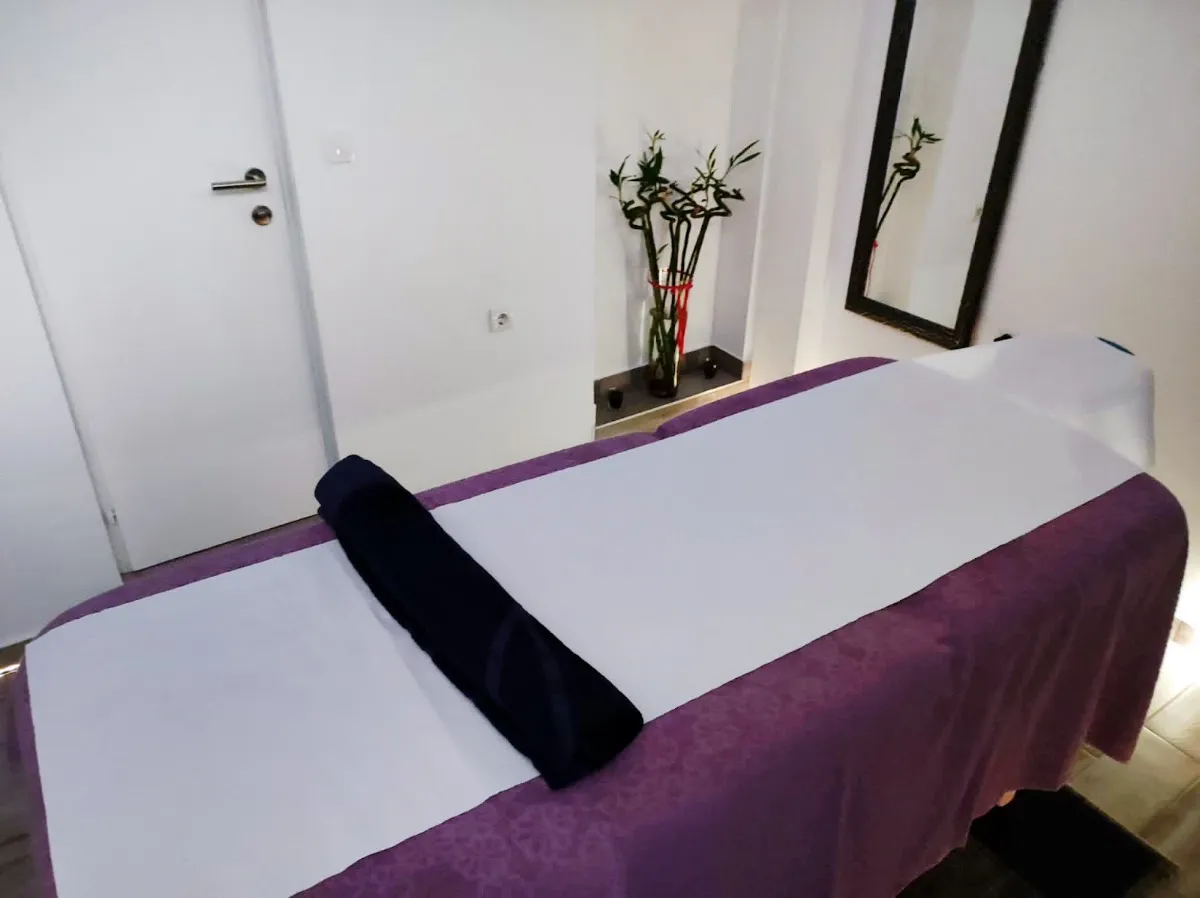 Omnia Treatment