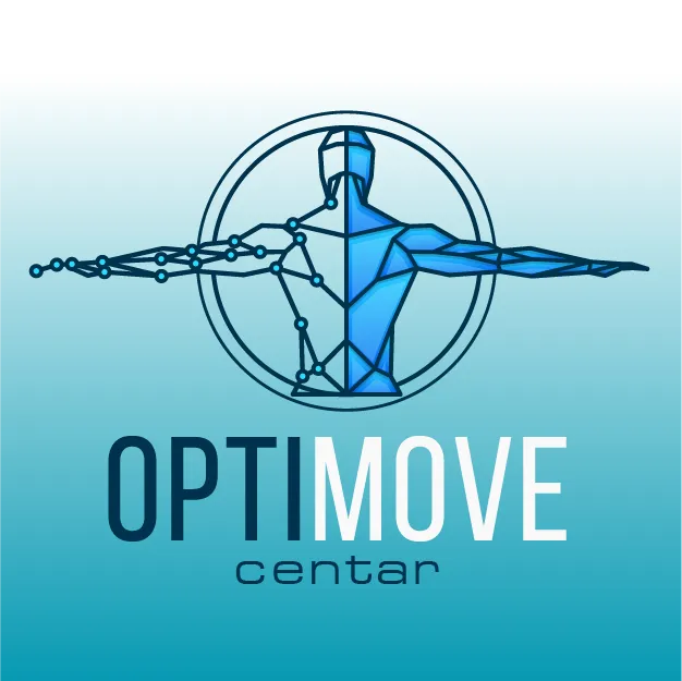 OptiMove Centar