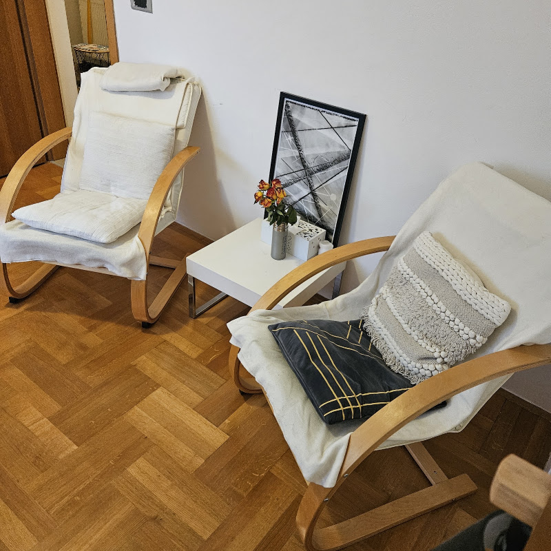 Organicos - Centar prirodnog zdravlja — photo 3