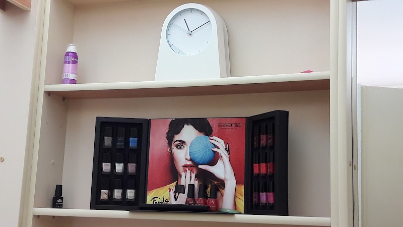 Oriana Beauty Centar — photo 2