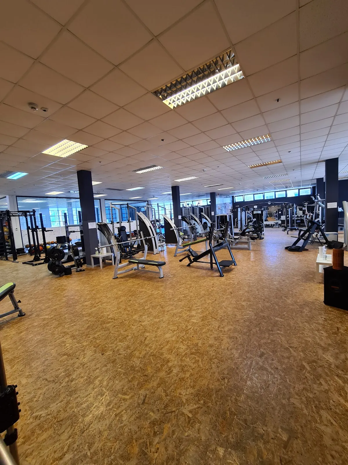 Out Fit Karlovac