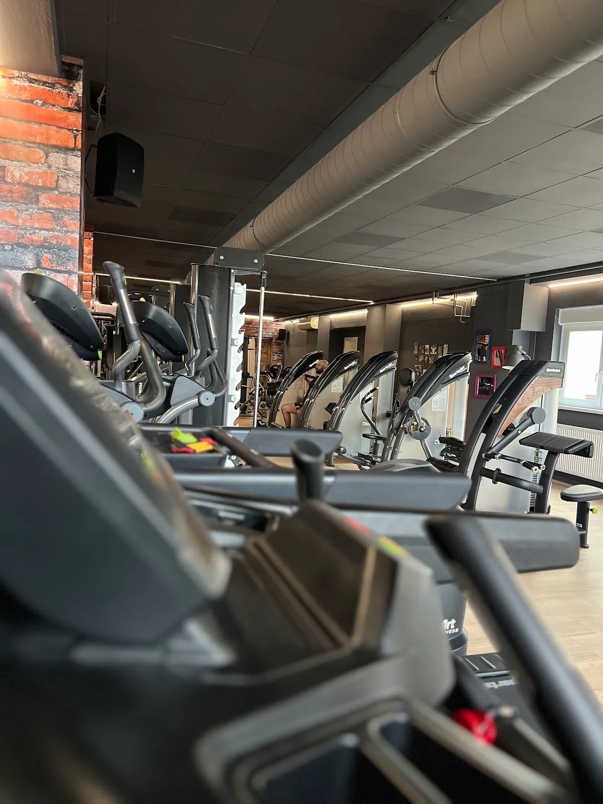 Out Fit Samobor