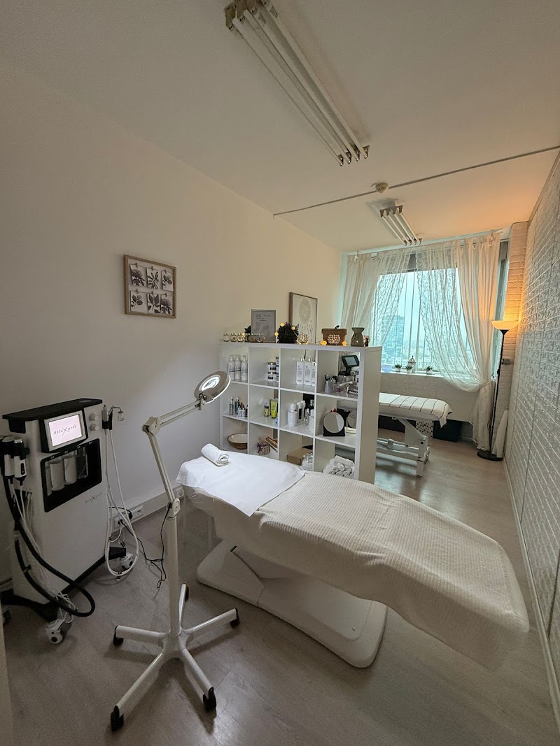 OzonM — photo 2