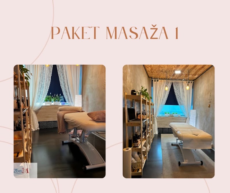 OzonM — photo 3
