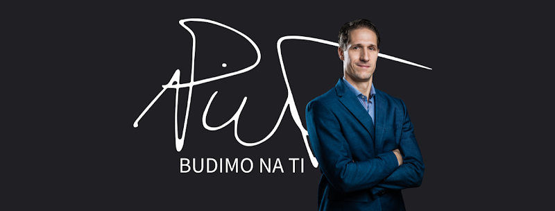 Petar Nikolić — photo 3