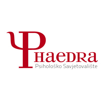 Phaedra Savjetovanje — photo 3