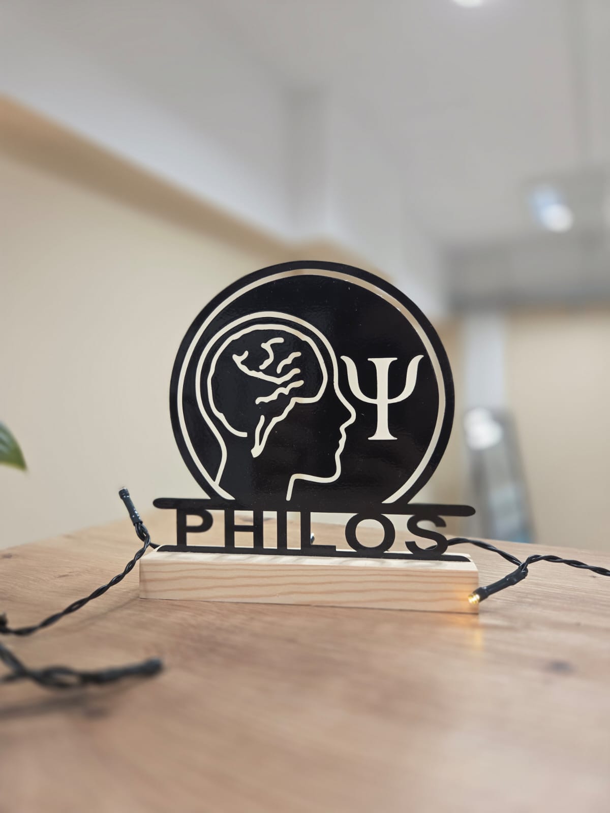 Philos - psihoterapija i savjetovanje