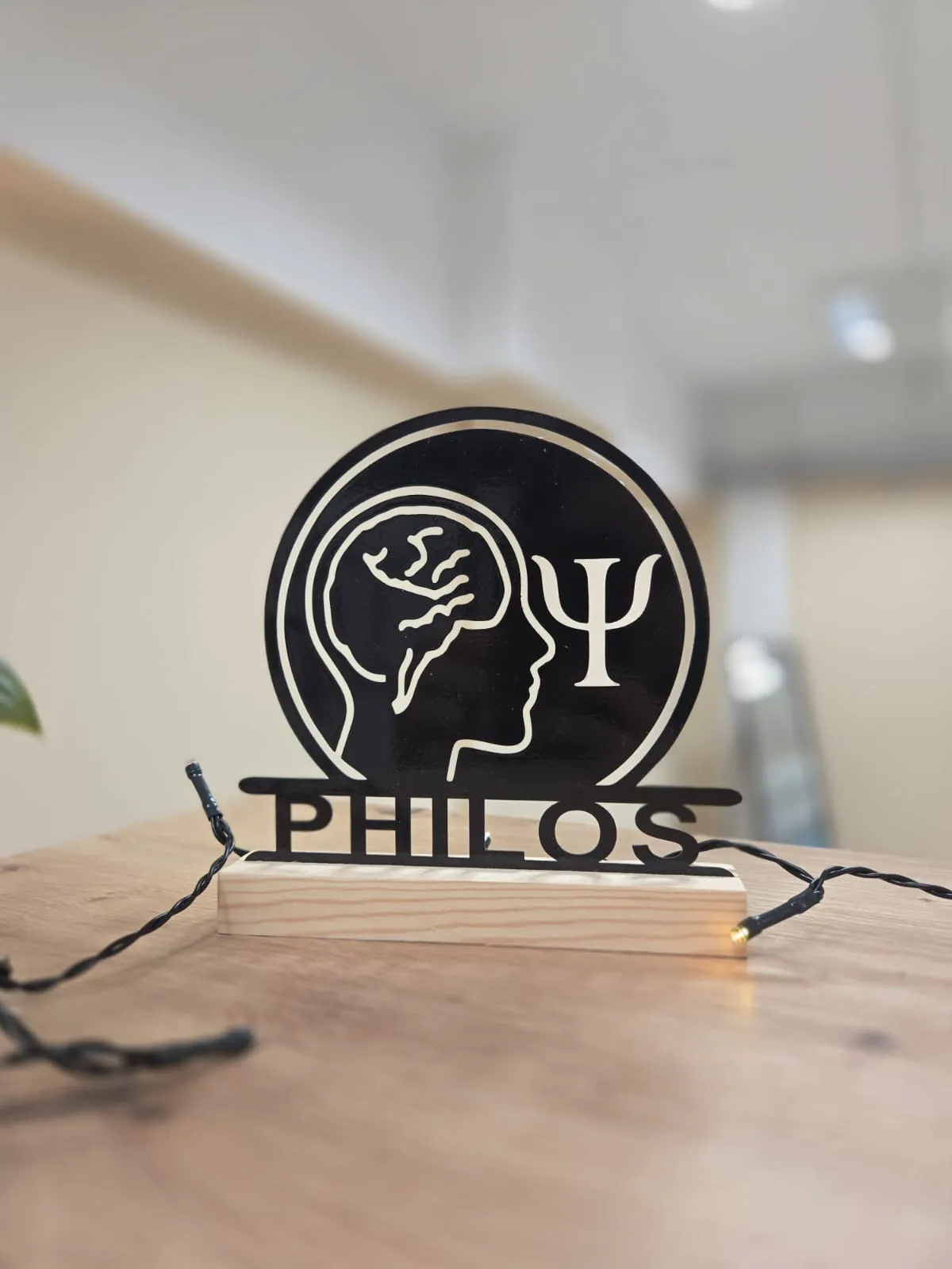 Philos - psihoterapija i savjetovanje