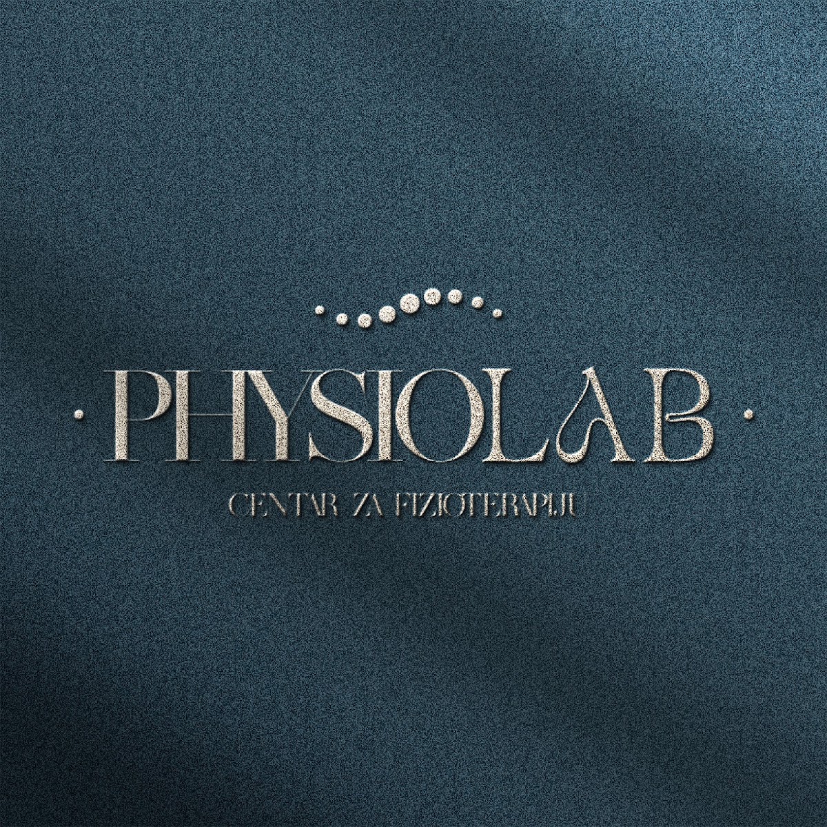 PHYSIO LAB PULA | Centar za fizioterapiju